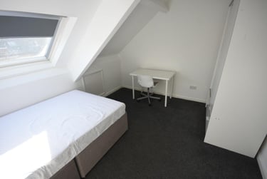 5 bed house, Lavender Gardens, Jesmond, Newcastle, NE23DE - Image 8